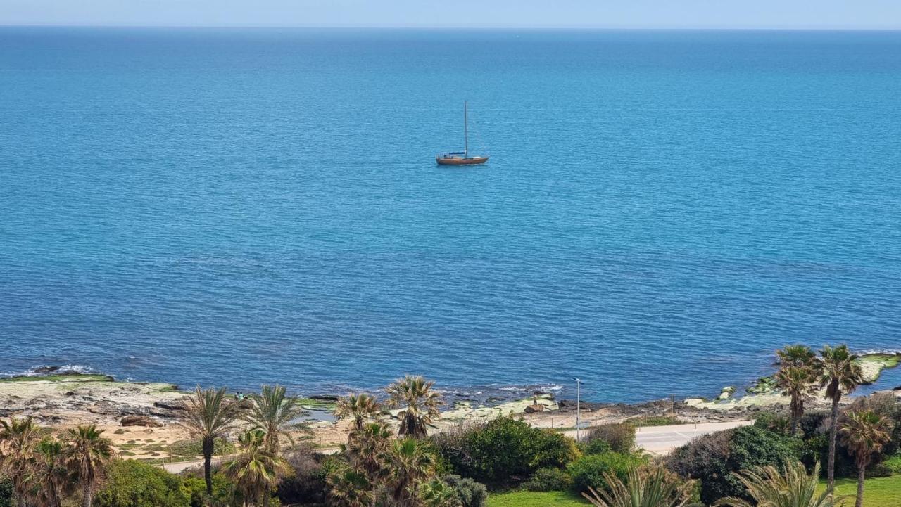 Cabo Cervera Primera Linea De Lujo Torrevieja