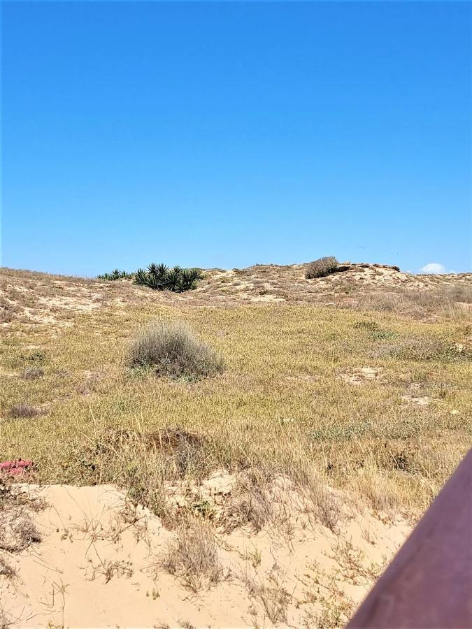 Cabo Cervera Primera Linea De Lujo * Torrevieja